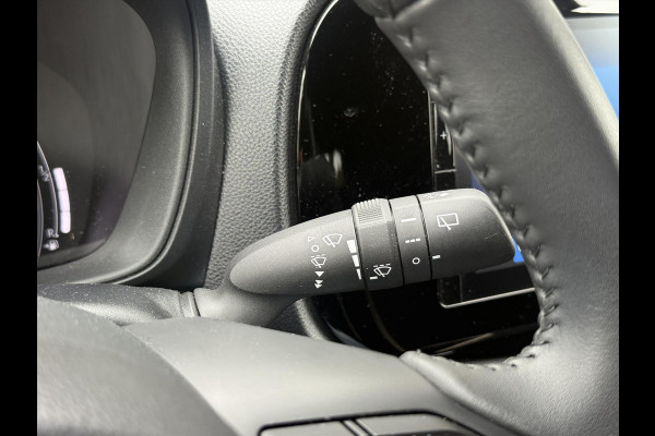 Toyota Aygo X 1.0 VVT-i MT Pulse Bi-tone | Ginger beige, 17 inch, Privacy glass, Apple CarPlay/Android auto, Airconditioning, Parkeercamera