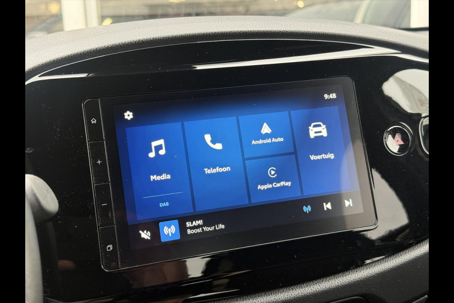 Toyota Aygo X 1.0 VVT-i MT Pulse Bi-tone | Ginger beige, 17 inch, Privacy glass, Apple CarPlay/Android auto, Airconditioning, Parkeercamera