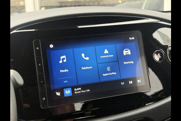 Toyota Aygo X 1.0 VVT-i MT Pulse Bi-tone | Ginger beige, 17 inch, Privacy glass, Apple CarPlay/Android auto, Airconditioning, Parkeercamera