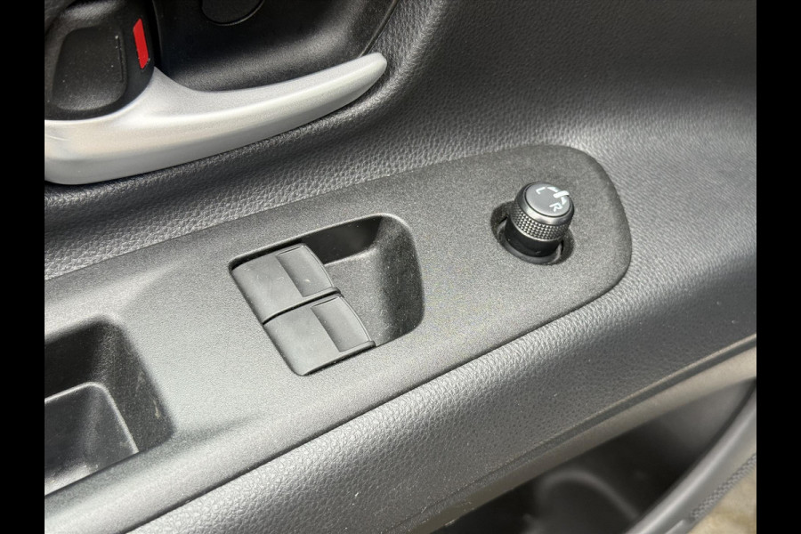 Toyota Aygo X 1.0 VVT-i MT Pulse Bi-tone | Ginger beige, 17 inch, Privacy glass, Apple CarPlay/Android auto, Airconditioning, Parkeercamera