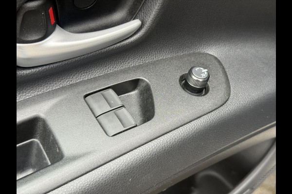 Toyota Aygo X 1.0 VVT-i MT Pulse Bi-tone | Ginger beige, 17 inch, Privacy glass, Apple CarPlay/Android auto, Airconditioning, Parkeercamera