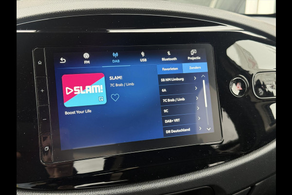 Toyota Aygo X 1.0 VVT-i MT Pulse Bi-tone | Ginger beige, 17 inch, Privacy glass, Apple CarPlay/Android auto, Airconditioning, Parkeercamera