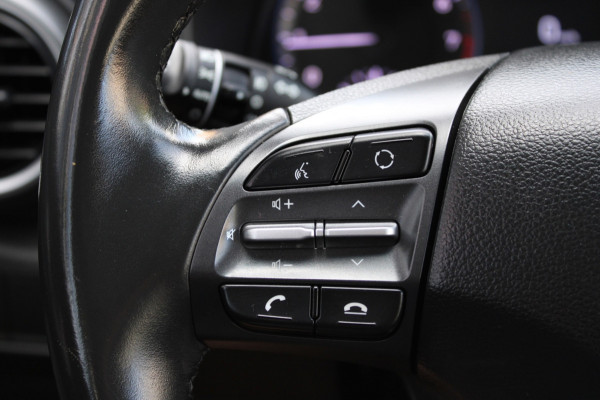 Hyundai Kona 1.0 T-GDI Comfort|Airco|Camera|Carplay|Nap
