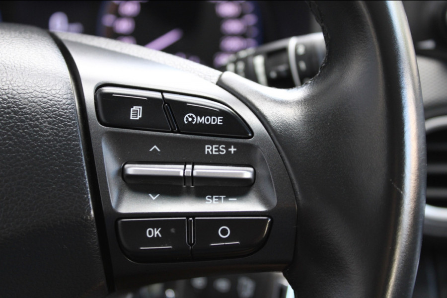 Hyundai Kona 1.0 T-GDI Comfort|Airco|Camera|Carplay|Nap