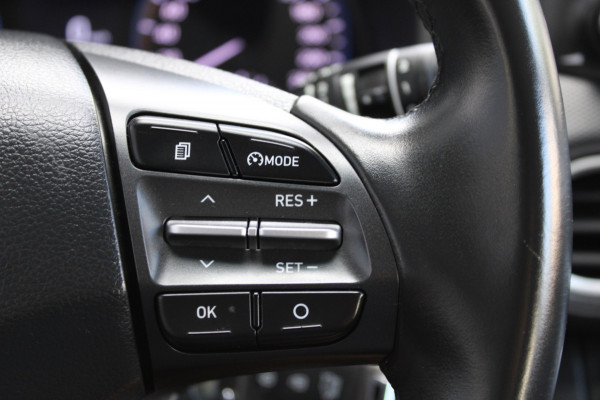 Hyundai Kona 1.0 T-GDI Comfort|Airco|Camera|Carplay|Nap