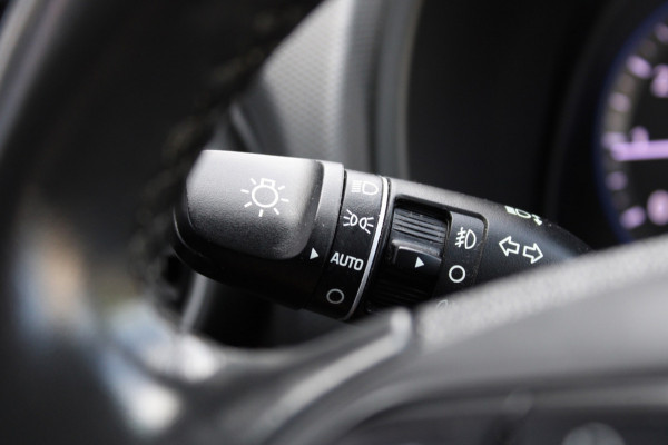 Hyundai Kona 1.0 T-GDI Comfort|Airco|Camera|Carplay|Nap