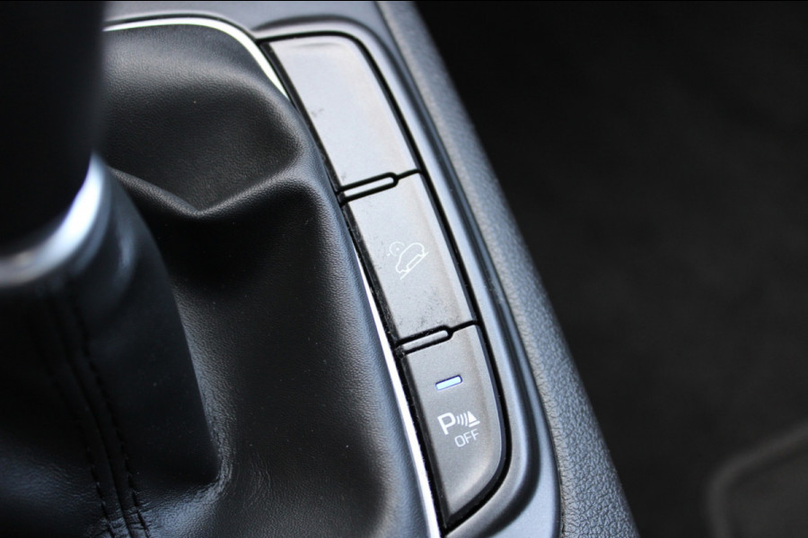 Hyundai Kona 1.0 T-GDI Comfort|Airco|Camera|Carplay|Nap