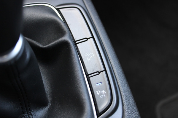 Hyundai Kona 1.0 T-GDI Comfort|Airco|Camera|Carplay|Nap