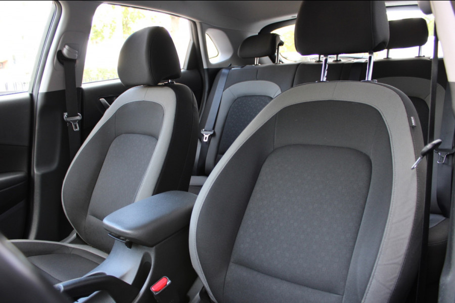 Hyundai Kona 1.0 T-GDI Comfort|Airco|Camera|Carplay|Nap