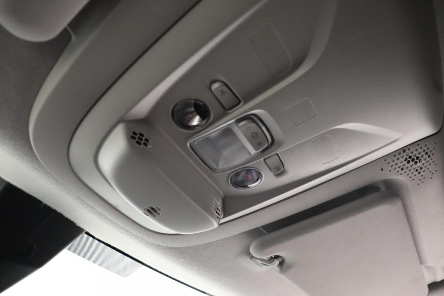 Peugeot Partner 1.5 BlueHDi 100 S&S L1 Airco | Radio | Lichtmetalen velgen | Camera | Apple Carplay/ Android Auto