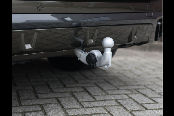 BMW X5 50e xDrive | Pano - Trekhaak - HUD