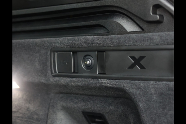 BMW X5 50e xDrive | Pano - Trekhaak - HUD