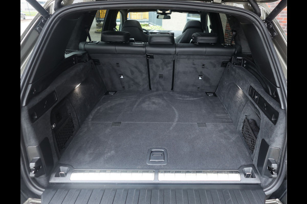 BMW X5 50e xDrive | Pano - Trekhaak - HUD
