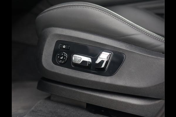 BMW X5 50e xDrive | Pano - Trekhaak - HUD
