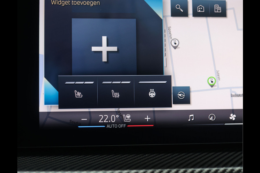 BMW X5 50e xDrive | Pano - Trekhaak - HUD