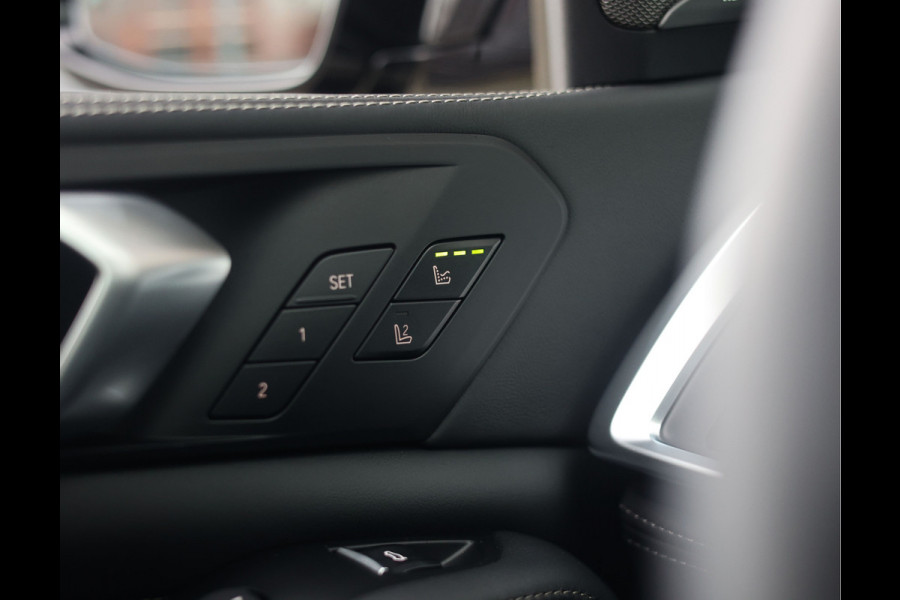BMW X5 50e xDrive | Pano - Trekhaak - HUD