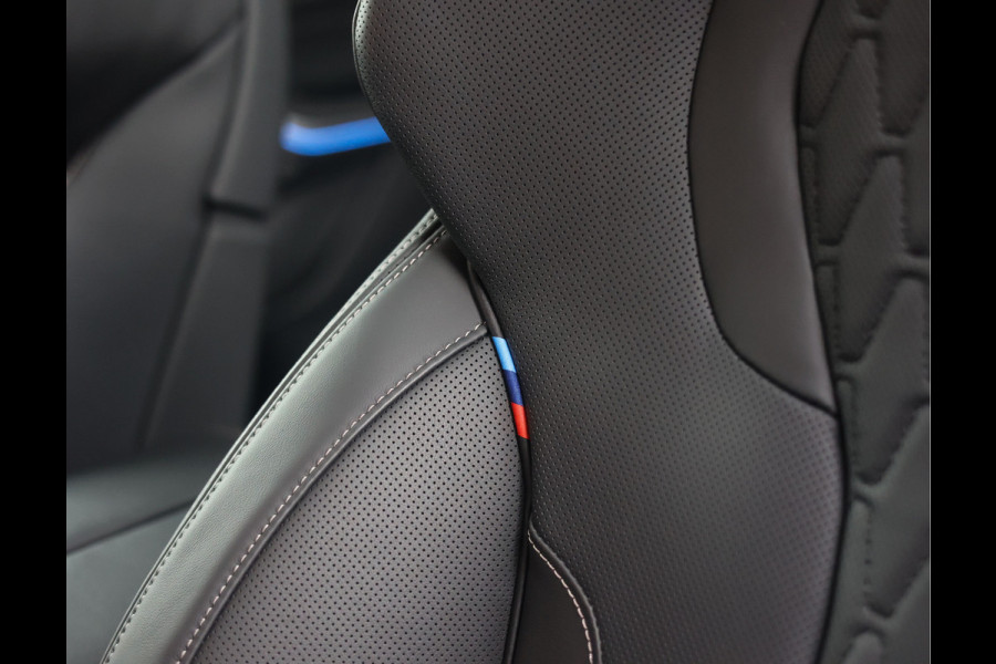 BMW X5 50e xDrive | Pano - Trekhaak - HUD