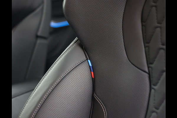 BMW X5 50e xDrive | Pano - Trekhaak - HUD
