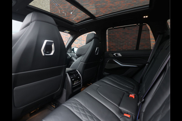 BMW X5 50e xDrive | Pano - Trekhaak - HUD