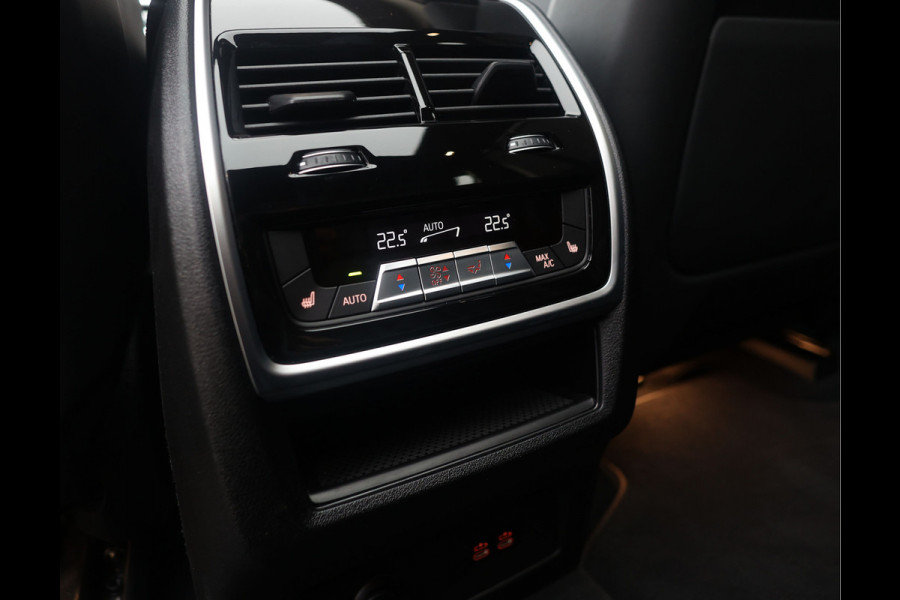 BMW X5 50e xDrive | Pano - Trekhaak - HUD