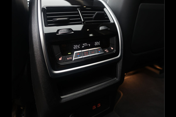 BMW X5 50e xDrive | Pano - Trekhaak - HUD