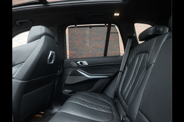 BMW X5 50e xDrive | Pano - Trekhaak - HUD