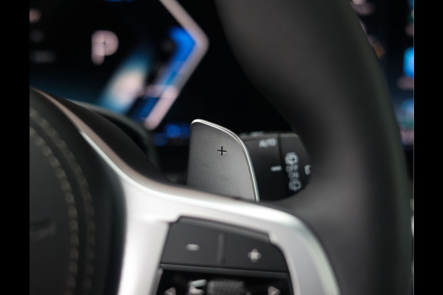 BMW X5 50e xDrive | Pano - Trekhaak - HUD