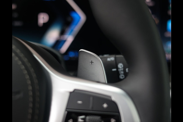 BMW X5 50e xDrive | Pano - Trekhaak - HUD