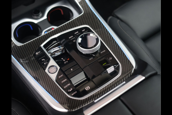 BMW X5 50e xDrive | Pano - Trekhaak - HUD
