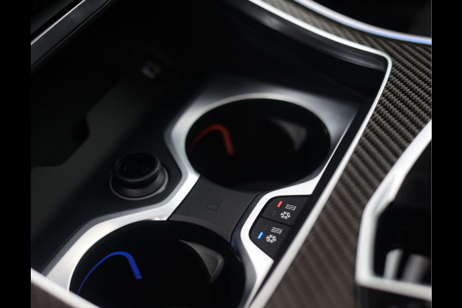BMW X5 50e xDrive | Pano - Trekhaak - HUD
