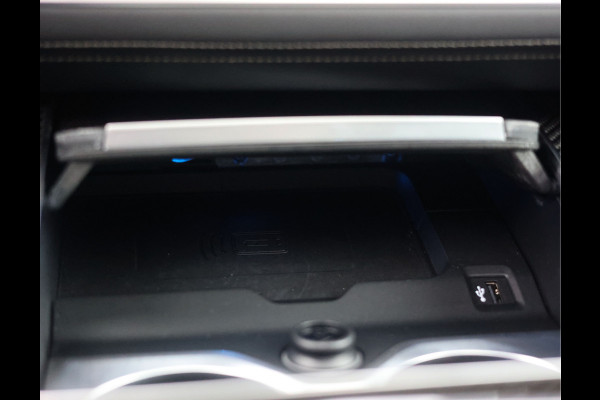 BMW X5 50e xDrive | Pano - Trekhaak - HUD