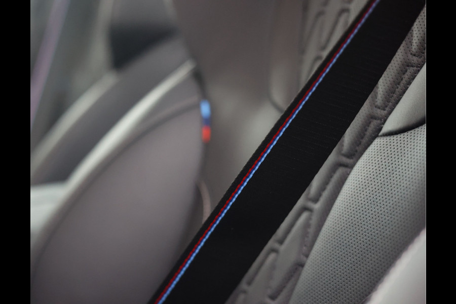 BMW X5 50e xDrive | Pano - Trekhaak - HUD