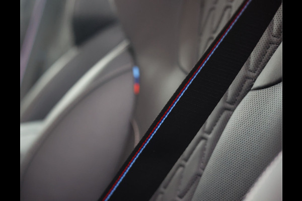 BMW X5 50e xDrive | Pano - Trekhaak - HUD