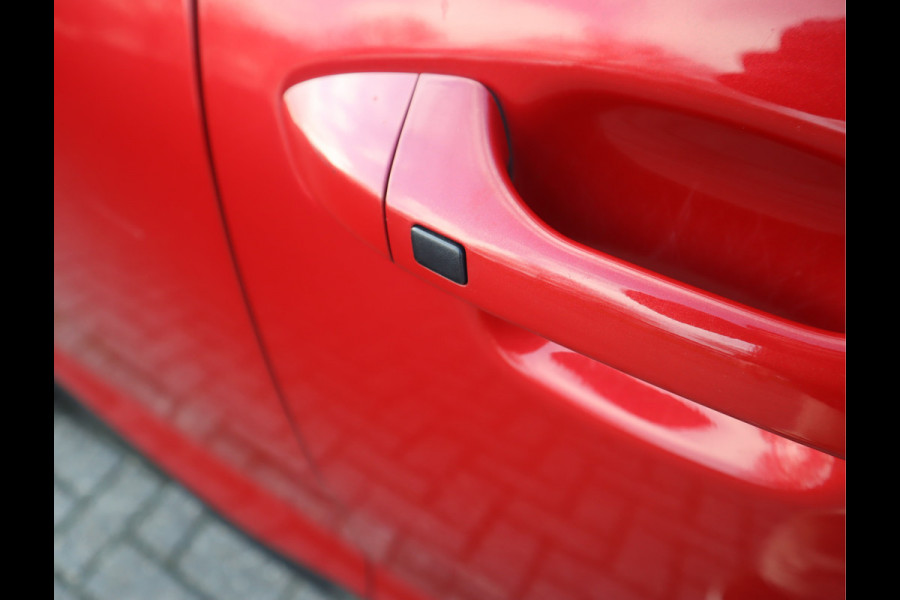 Kia Stonic 1.0 T-GDi DynamicPlusLine