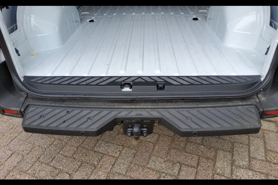 Renault Master 150.35 L2H2 GESLOTEN - V-07-KNG - EURO 6 - 2x ZIJSCHUIFDEUR - BPM VRIJ!