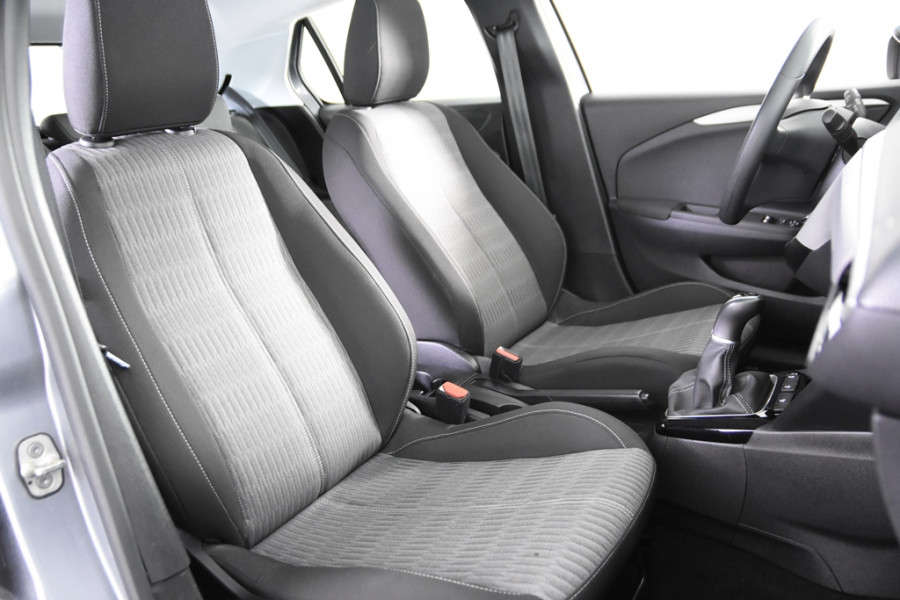 Opel Corsa 1.2 Edition *1ste Eigenaar*Navigatie*Carplay*PDC*