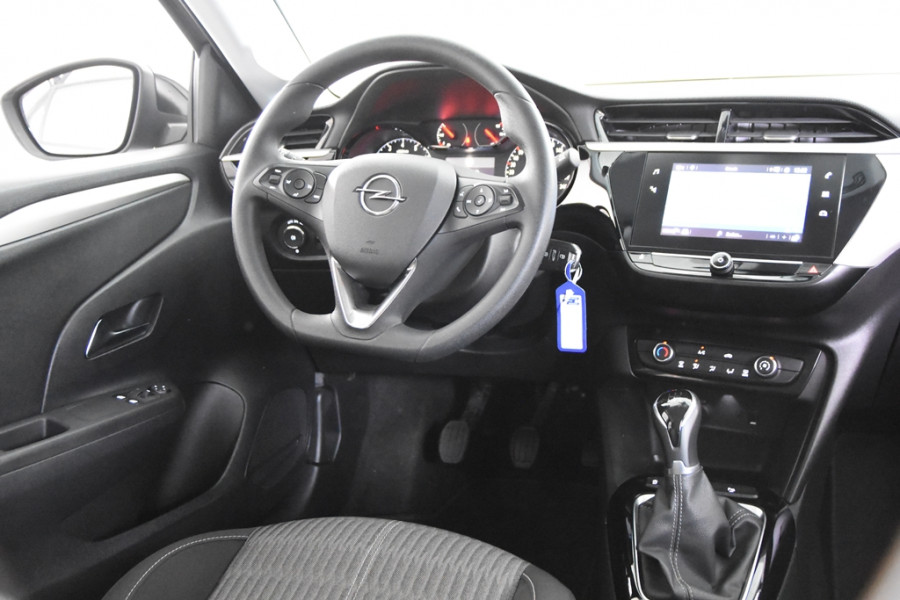 Opel Corsa 1.2 Edition *1ste Eigenaar*Navigatie*Carplay*PDC*