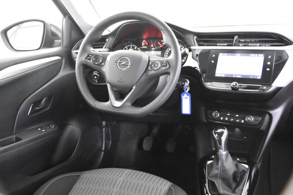 Opel Corsa 1.2 Edition *1ste Eigenaar*Navigatie*Carplay*PDC*