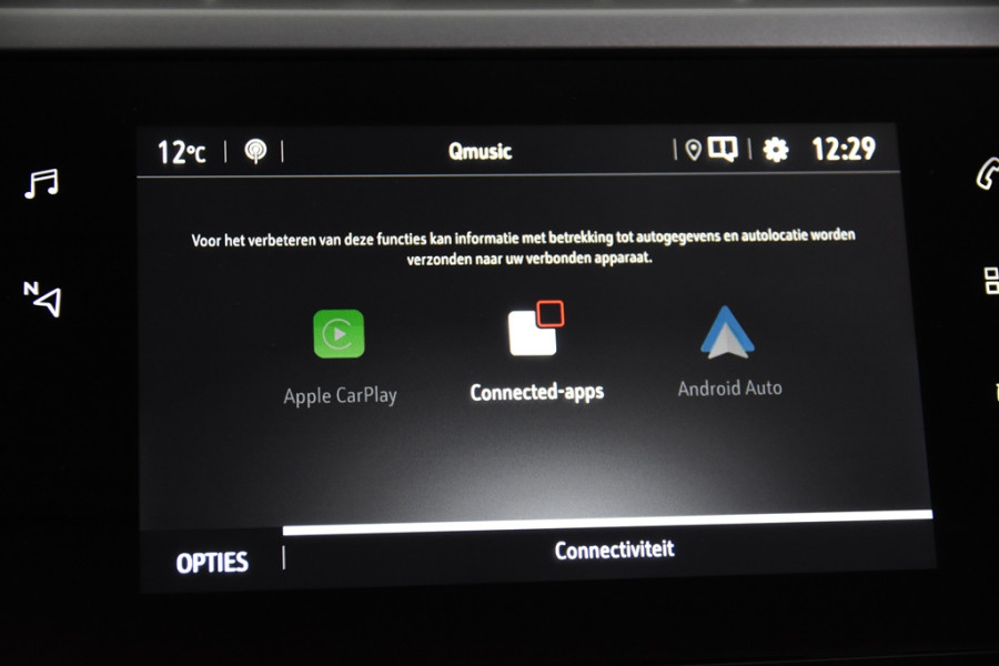 Opel Corsa 1.2 Edition *1ste Eigenaar*Navigatie*Carplay*PDC*