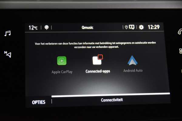 Opel Corsa 1.2 Edition *1ste Eigenaar*Navigatie*Carplay*PDC*