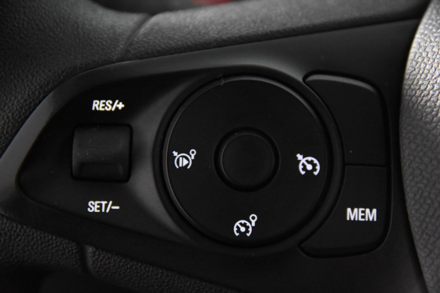 Opel Corsa 1.2 Edition *1ste Eigenaar*Navigatie*Carplay*PDC*