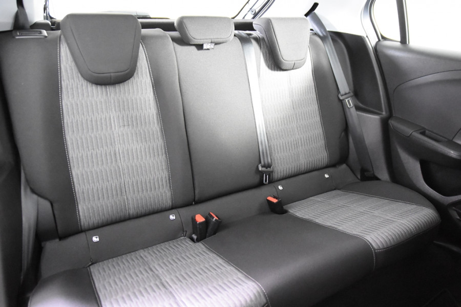 Opel Corsa 1.2 Edition *1ste Eigenaar*Navigatie*Carplay*PDC*