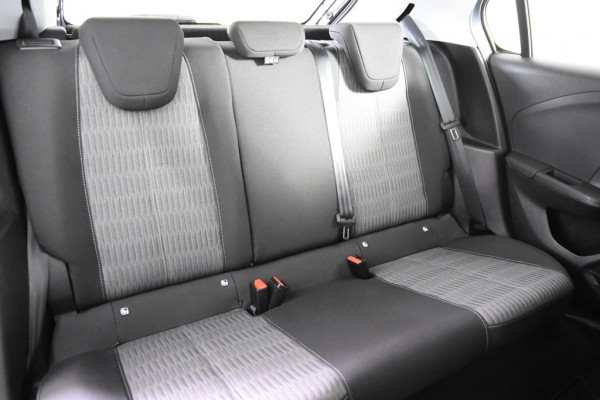 Opel Corsa 1.2 Edition *1ste Eigenaar*Navigatie*Carplay*PDC*