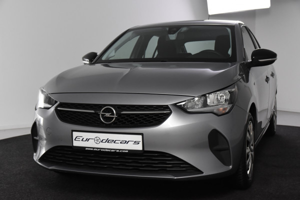 Opel Corsa 1.2 Edition *1ste Eigenaar*Navigatie*Carplay*PDC*