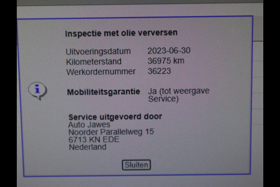 Škoda Octavia Combi 1.0 e-TSI Business Edition Plus Navi / Elek achterklep / Caplay / Climate / Automaat Btw auto