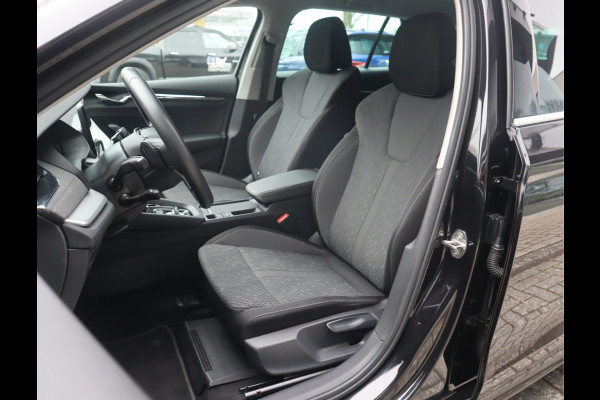 Škoda Octavia Combi 1.0 e-TSI Business Edition Plus Navi / Elek achterklep / Caplay / Climate / Automaat Btw auto