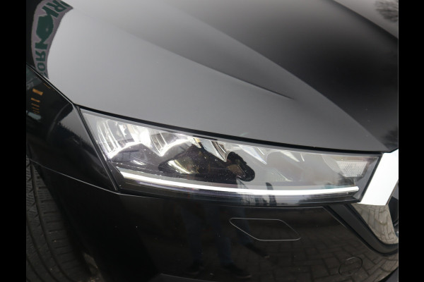 Škoda Octavia Combi 1.0 e-TSI Business Edition Plus Navi / Elek achterklep / Caplay / Climate / Automaat Btw auto