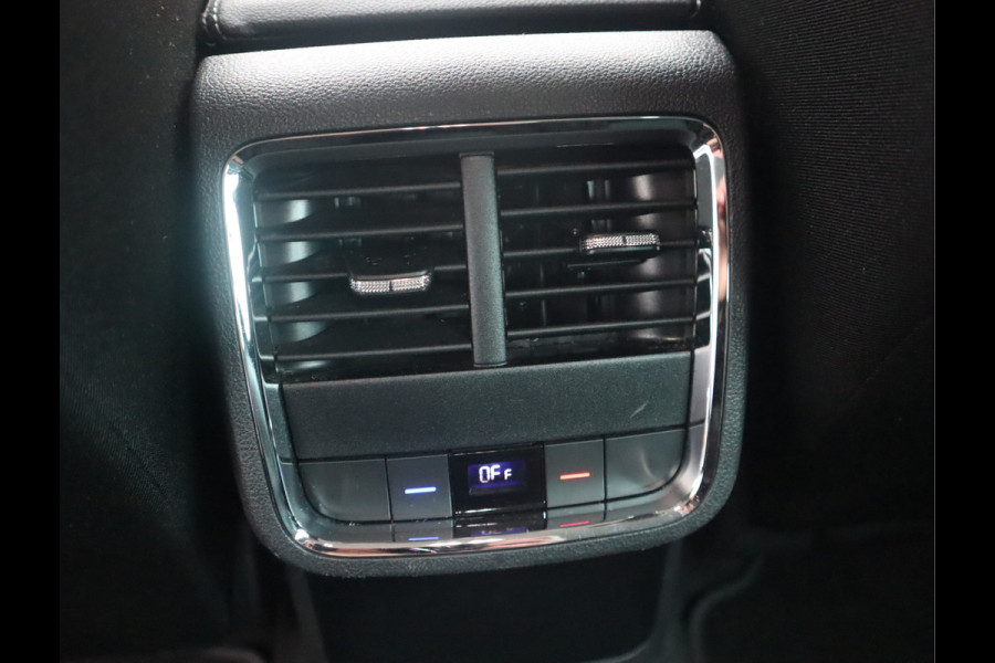 Škoda Octavia Combi 1.0 e-TSI Business Edition Plus Navi / Elek achterklep / Caplay / Climate / Automaat Btw auto