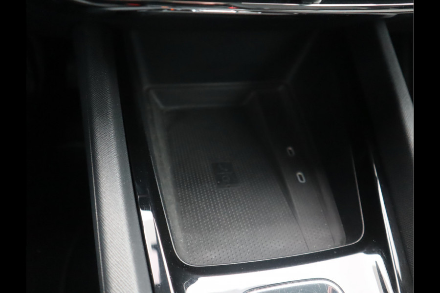 Škoda Octavia Combi 1.0 e-TSI Business Edition Plus Navi / Elek achterklep / Caplay / Climate / Automaat Btw auto