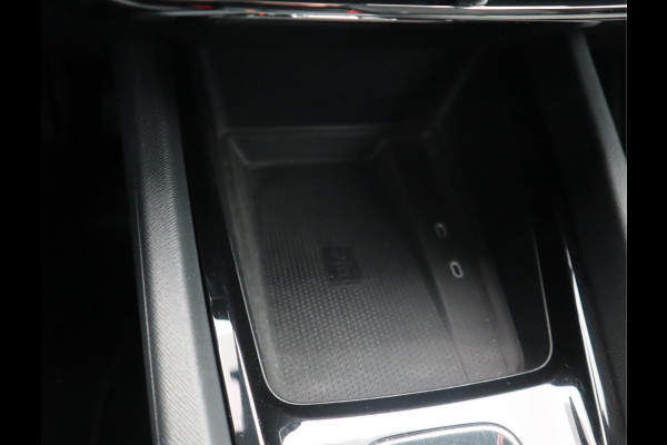 Škoda Octavia Combi 1.0 e-TSI Business Edition Plus Navi / Elek achterklep / Caplay / Climate / Automaat Btw auto